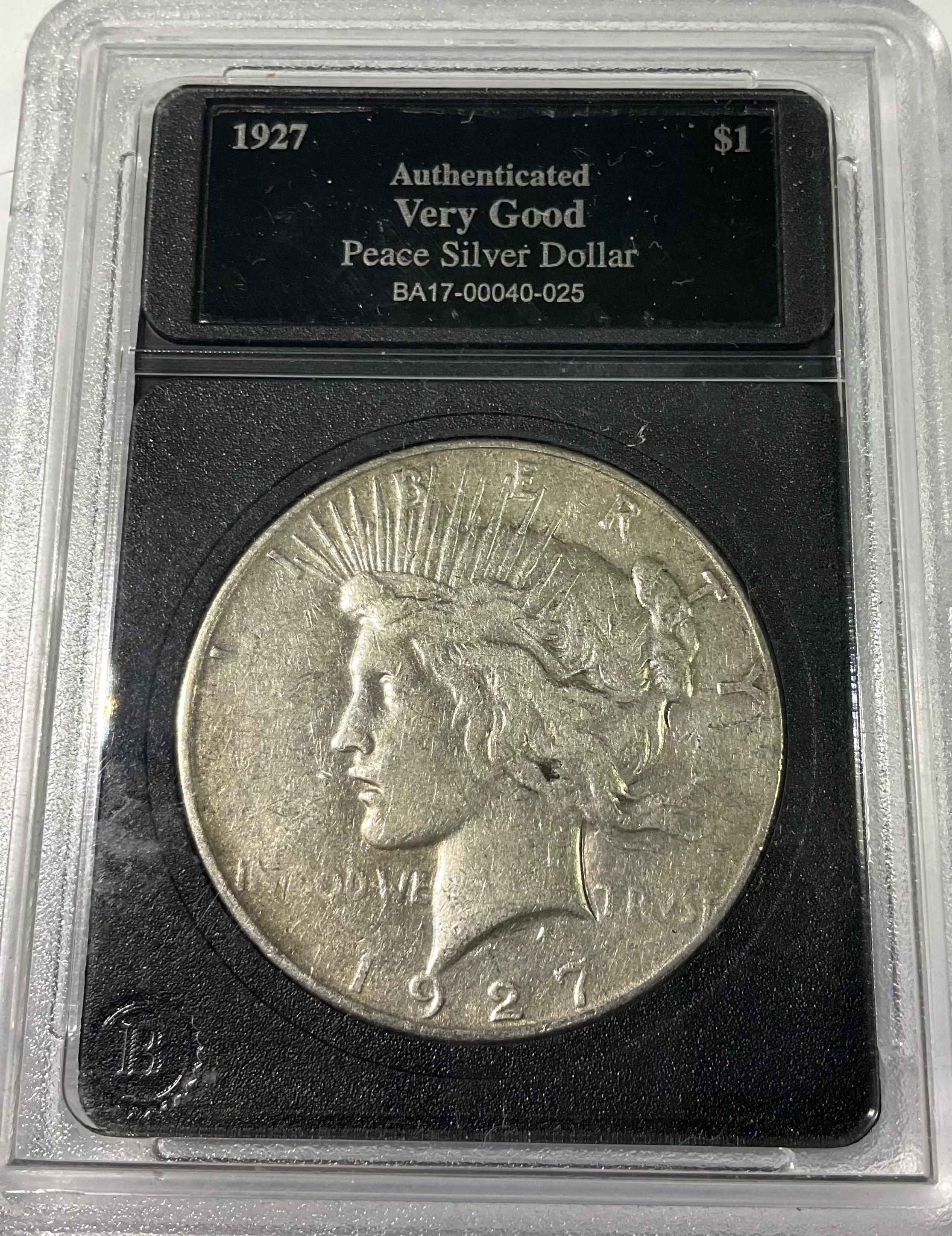 1928 peace silver dollar - Etsy 日本