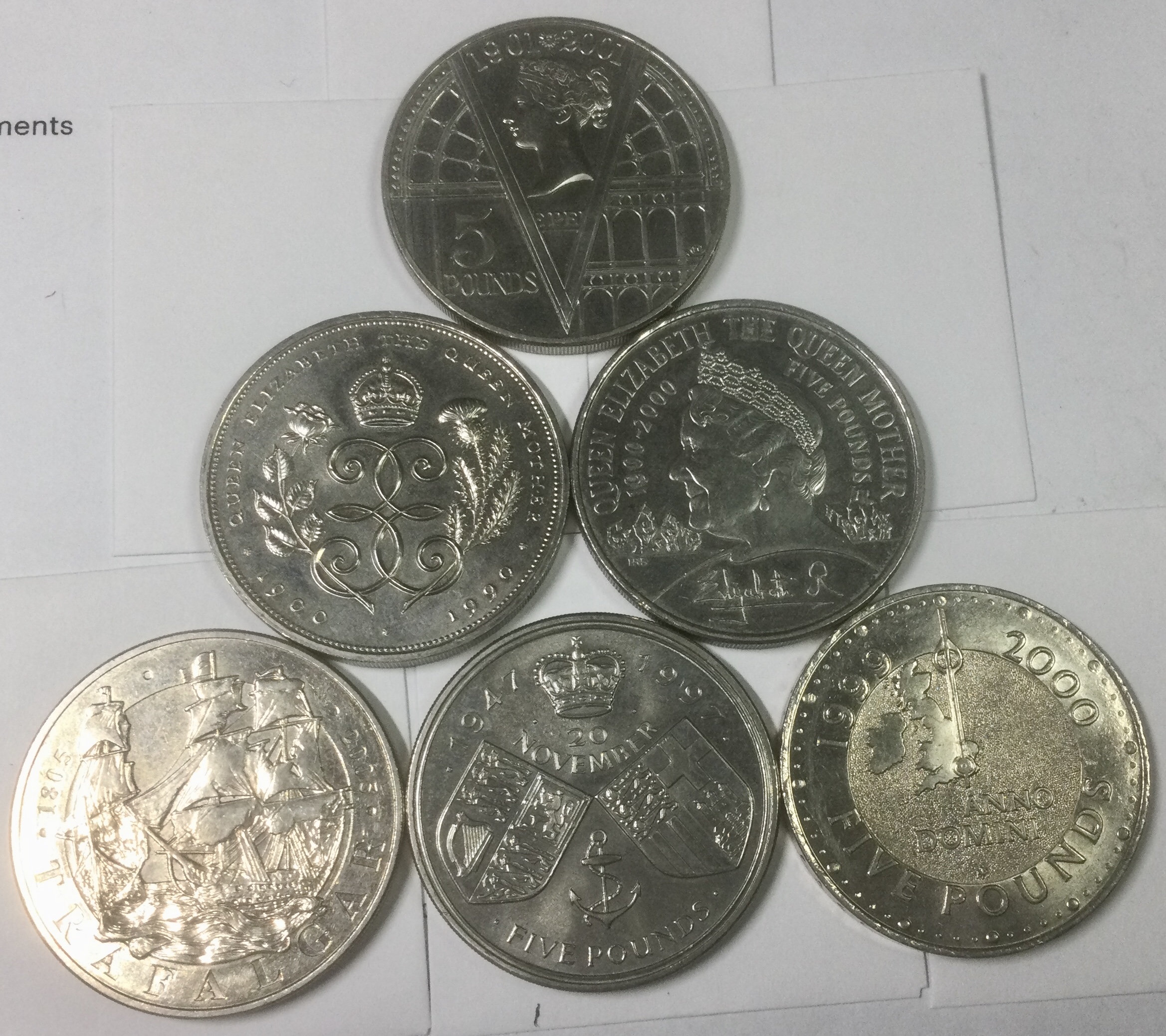 海外のお金 PacificCoinCentre - Etsy 日本