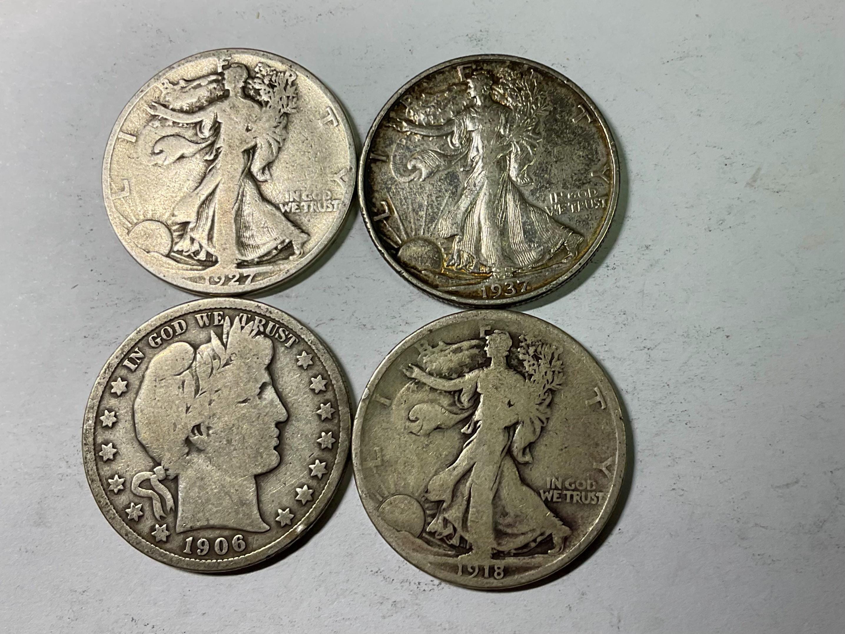 1906 liberty dollar - Etsy 日本