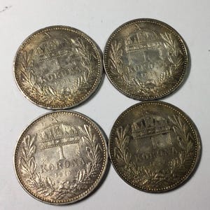1815年セイロン(スリランカ)1スティバー 銅貨　エレファント 1815年セイロン(スリランカ)1スティバー 銅貨 エレファント 1815