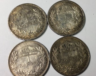 1815年セイロン(スリランカ)1スティバー 銅貨　エレファント 1815年セイロン(スリランカ)1スティバー 銅貨 エレファント 1815