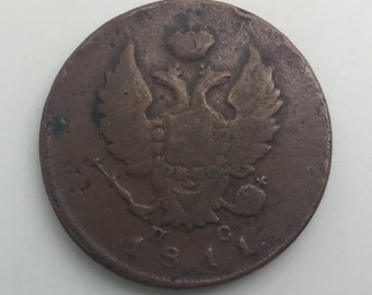 1929 D ドイツ ワイマール共和国 3 マーク シルバー 共和国建国 10
