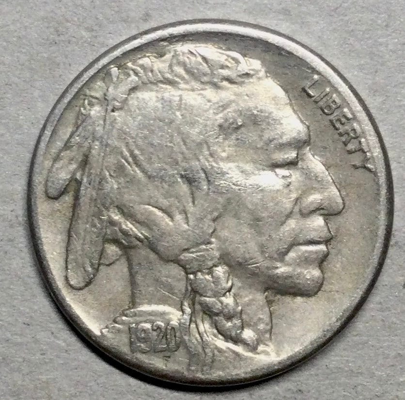 PacificCoinCentre - Etsy