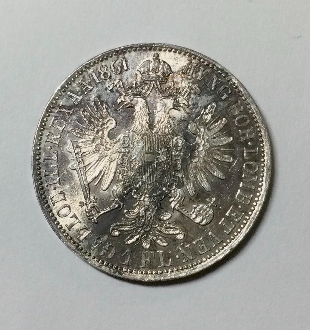 PacificCoinCentre - Etsy 日本