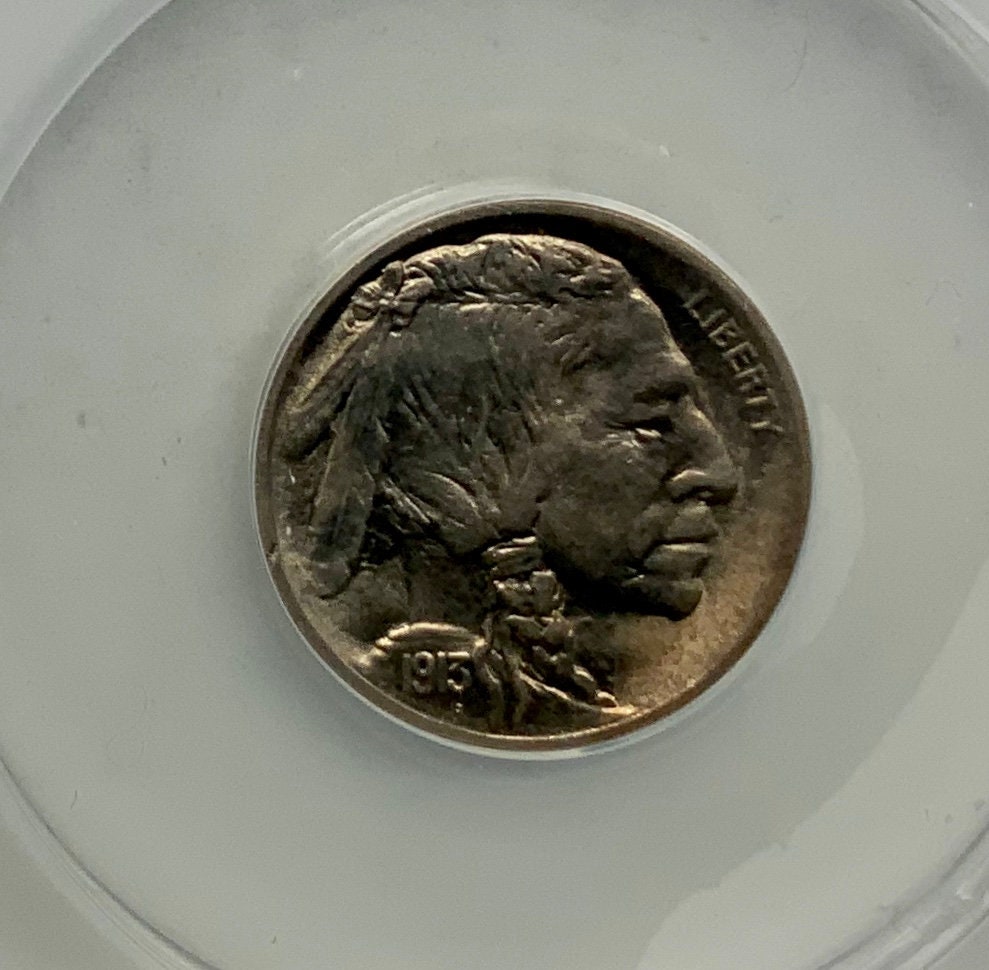アンティークコイン　PACIFIC WILDLIFE2006 アンティークコイン PACIFIC WILDLIFE2006 Pacific Coast Coin
