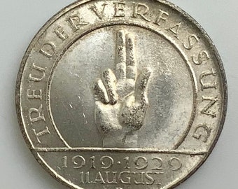 il_340x270.2487635775_5c54.jpg