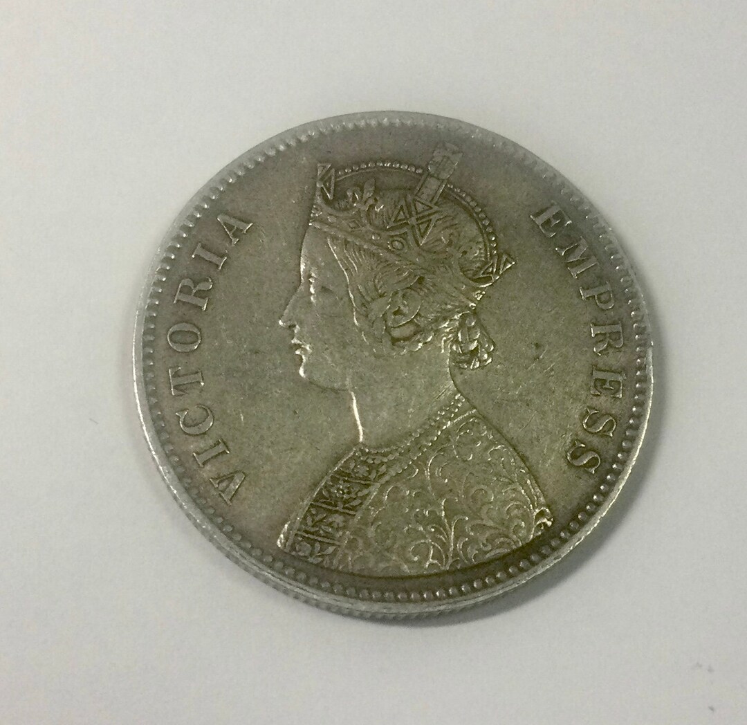 アルワル MS63 ルピー 銀貨 india rupee alwar 世界最高 アルワル MS63 ルピー 銀貨 india rupee alwar 世界最高 アルワル MS63