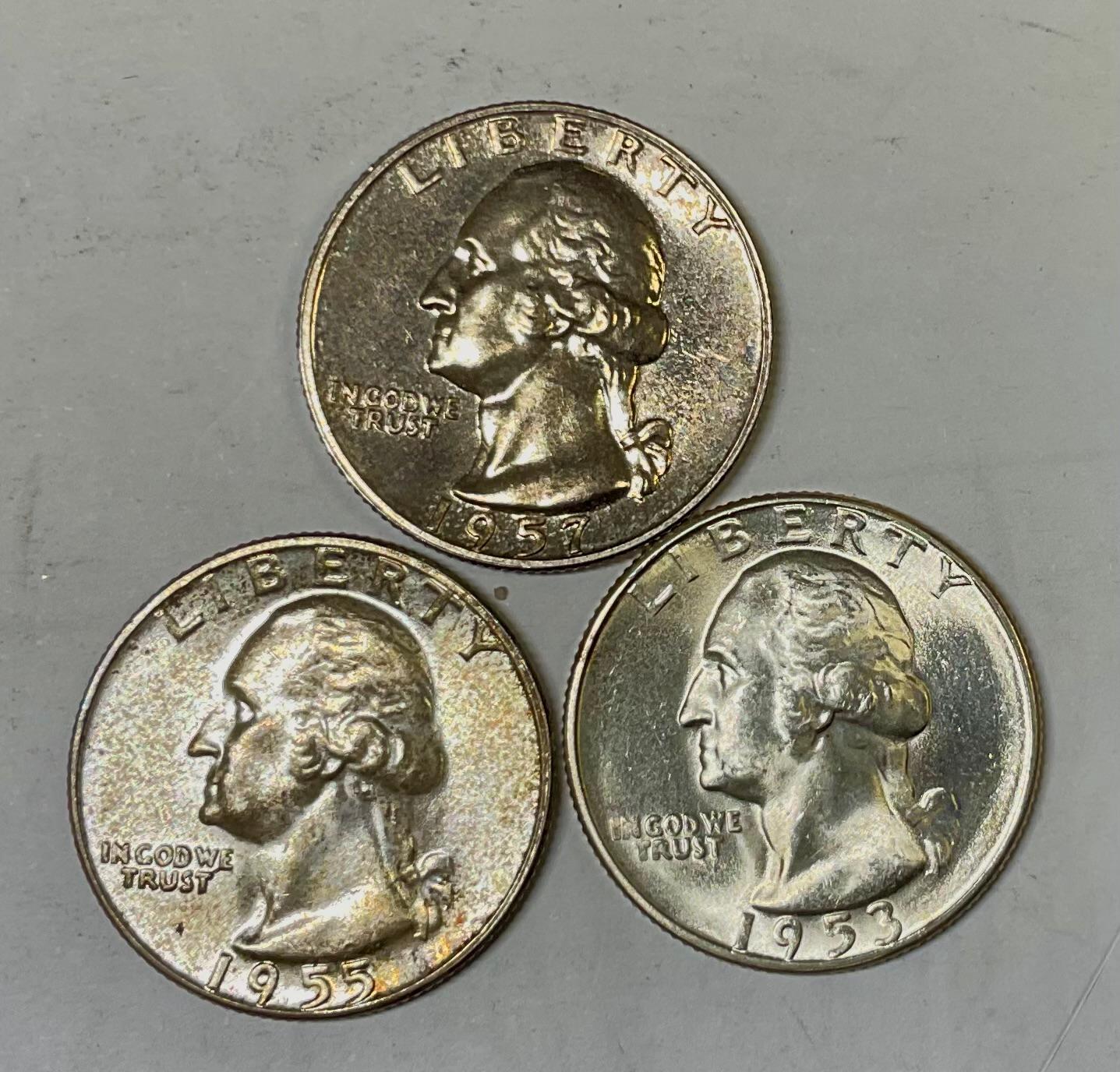 George washington dollar coin - Etsy 日本