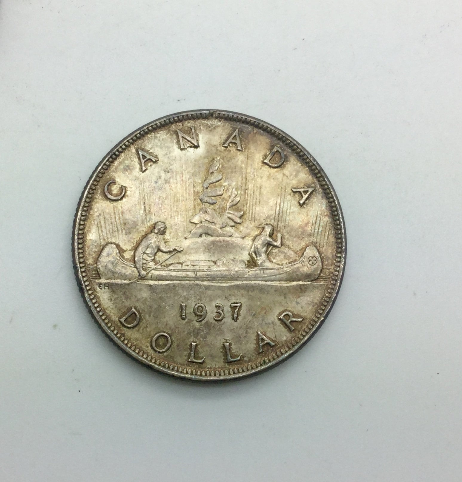 PacificCoinCentre - Etsy