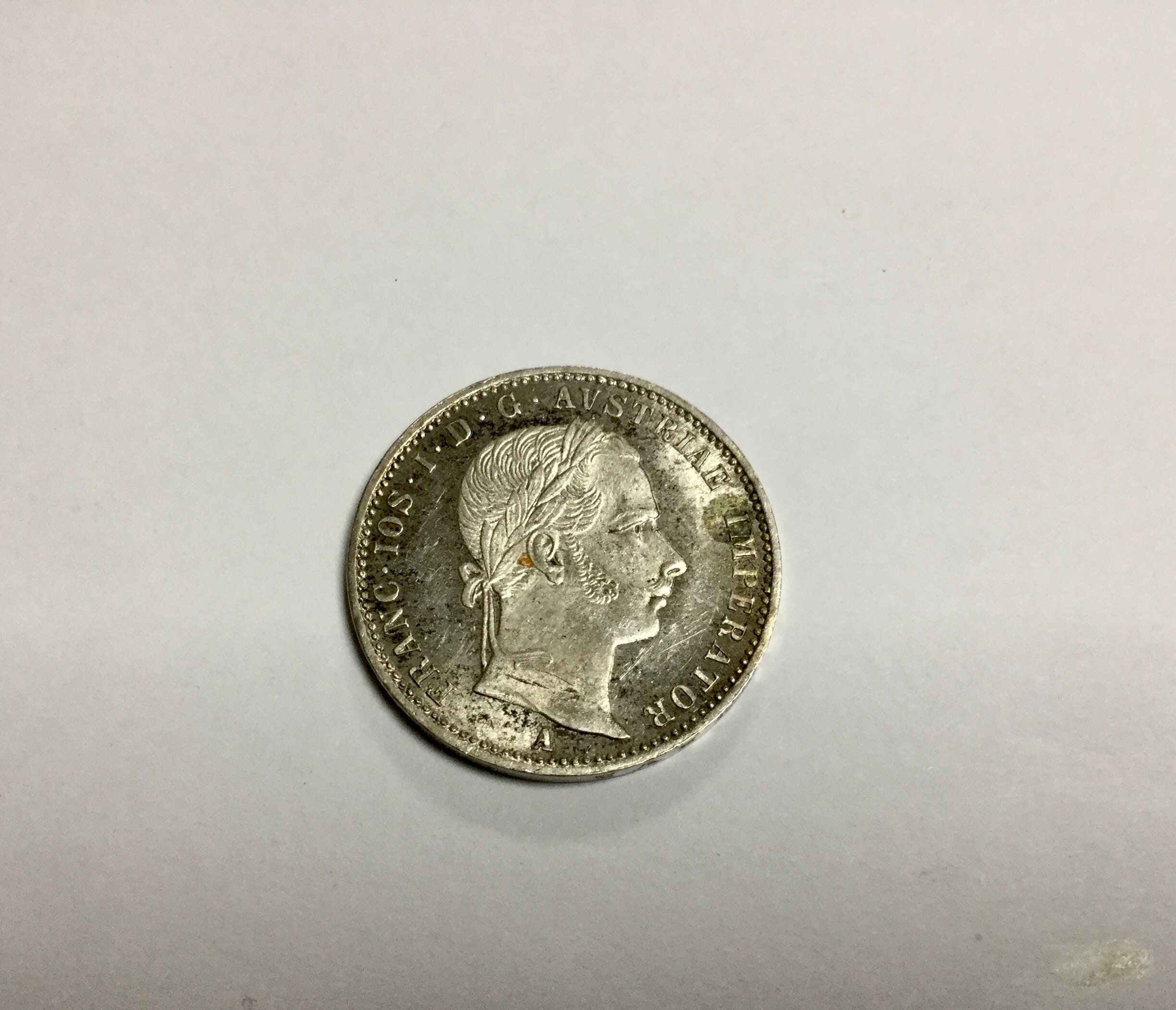 PacificCoinCentre - Etsy