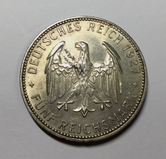 激安‼️ 銀のスプーン　バーミンガム　1927年　20本　超貴重‼️ 英国アンティーク 純銀製 キャディスプーン 1859年製