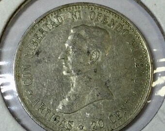 インド 1904 05 & 1906 エドワード 7 世の 1 ルピー銀貨肖像画王皇帝の