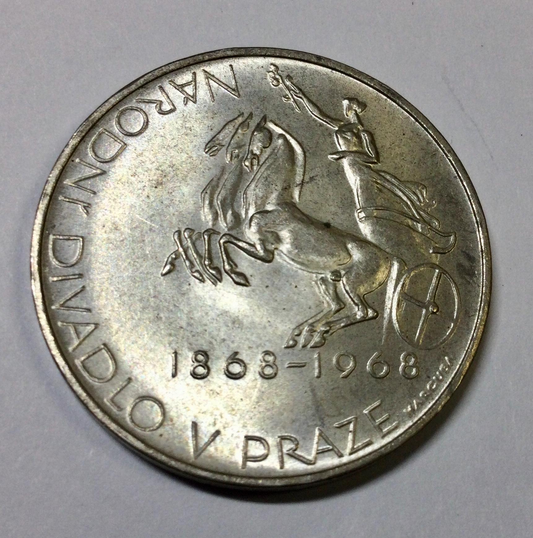 アンティークコイン　PACIFIC WILDLIFE2006 PacificCoinCentre - Etsy