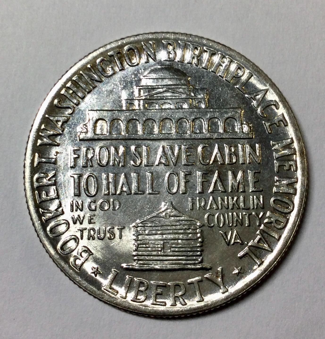 海外のお金 PacificCoinCentre - Etsy 日本