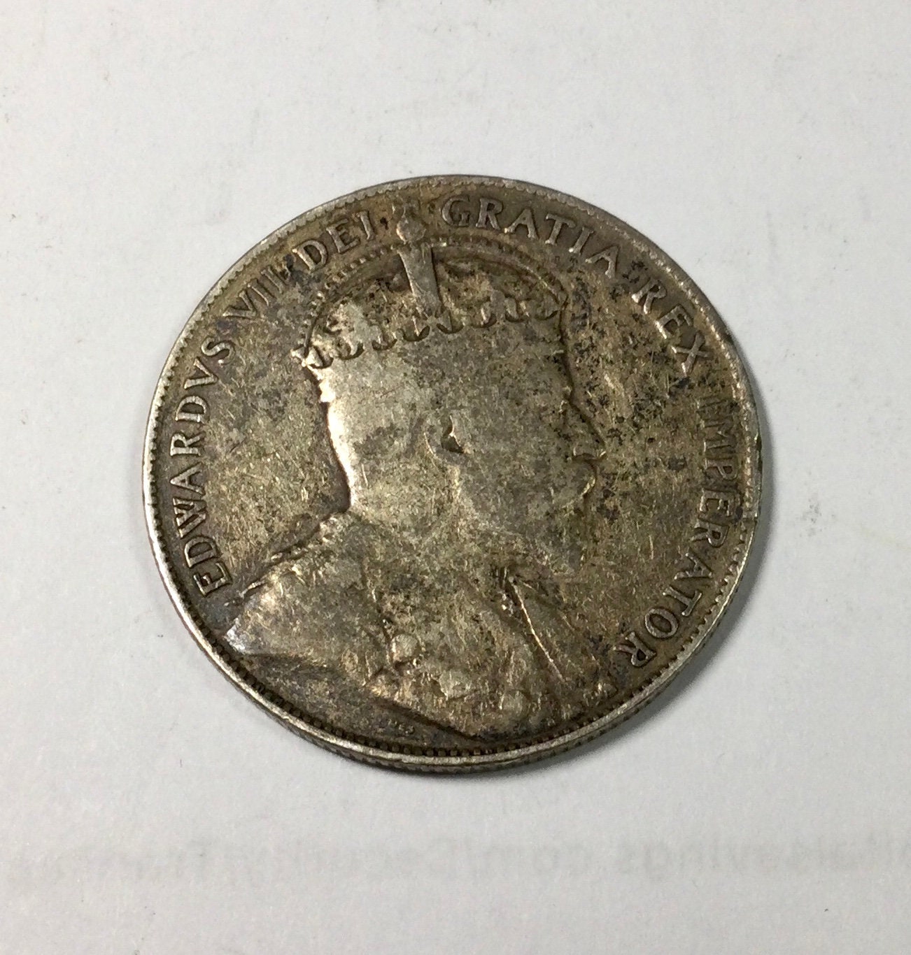 【匿名配送】U.S.A  ザカリーテイラー　記念コイン【7枚セット】 Zachary taylor coin - Etsy 日本