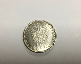 Ö帝政オーストリア軍＊双頭の鷲ブローチ（実物） Ö帝政オーストリア軍＊双頭の鷲ブローチ（実物） 男の子向け