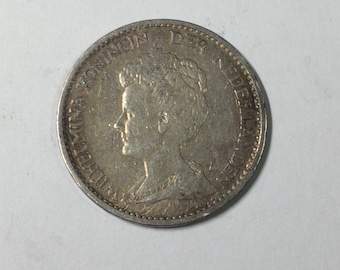 英領インド✨エドワード7世/ 1904年 /1ルピー銀貨/環付き インド 1904 05 & 1906 エドワード 7 世の 1 ルピー銀貨肖像画王皇帝の