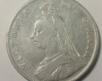 インド 1904 05 & 1906 エドワード 7 世の 1 ルピー銀貨肖像画王皇帝の