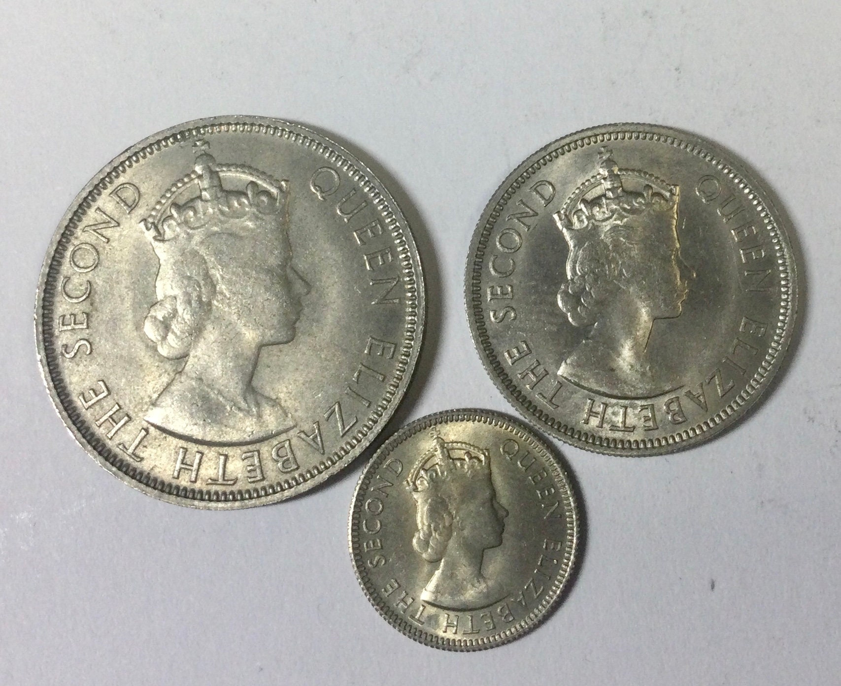 British north borneo coins - Etsy 日本