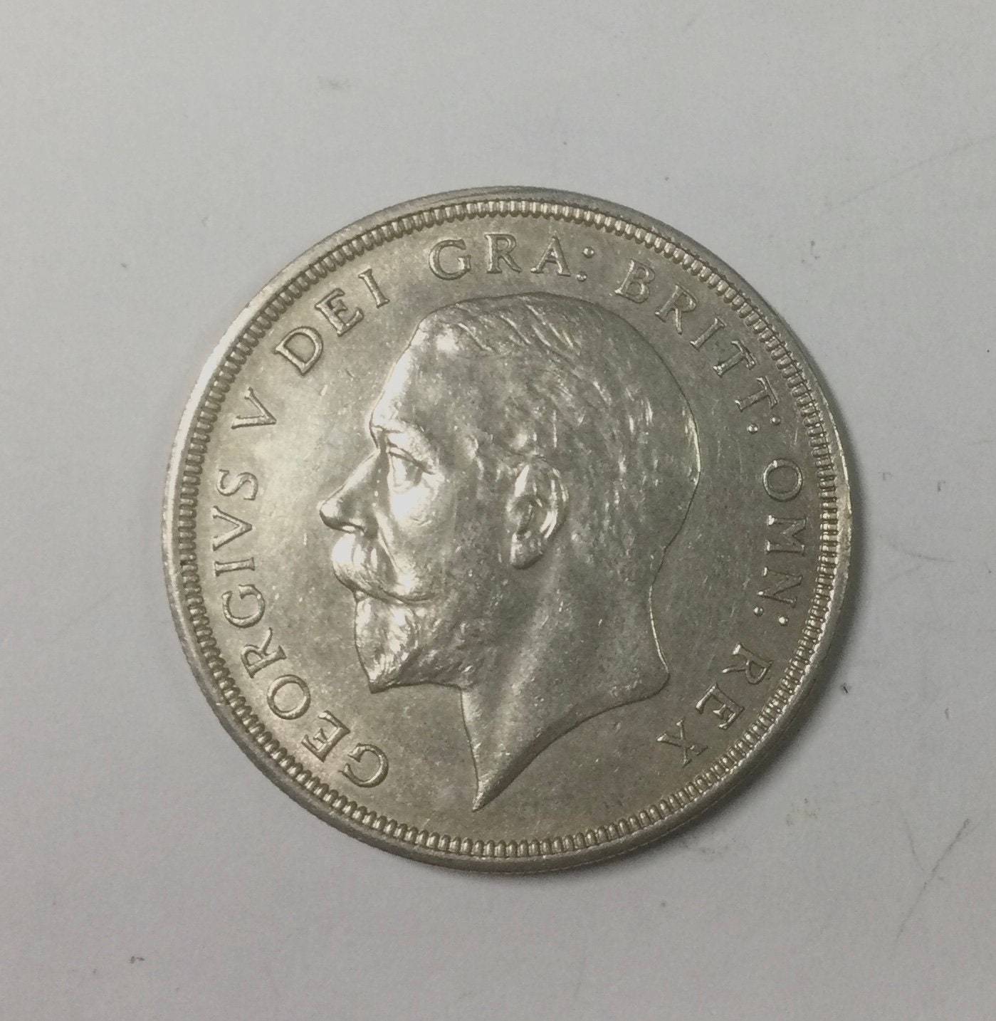 アンティークコイン　PACIFIC WILDLIFE2006 アンティークコイン PACIFIC WILDLIFE2006 Pacific Coast Coin