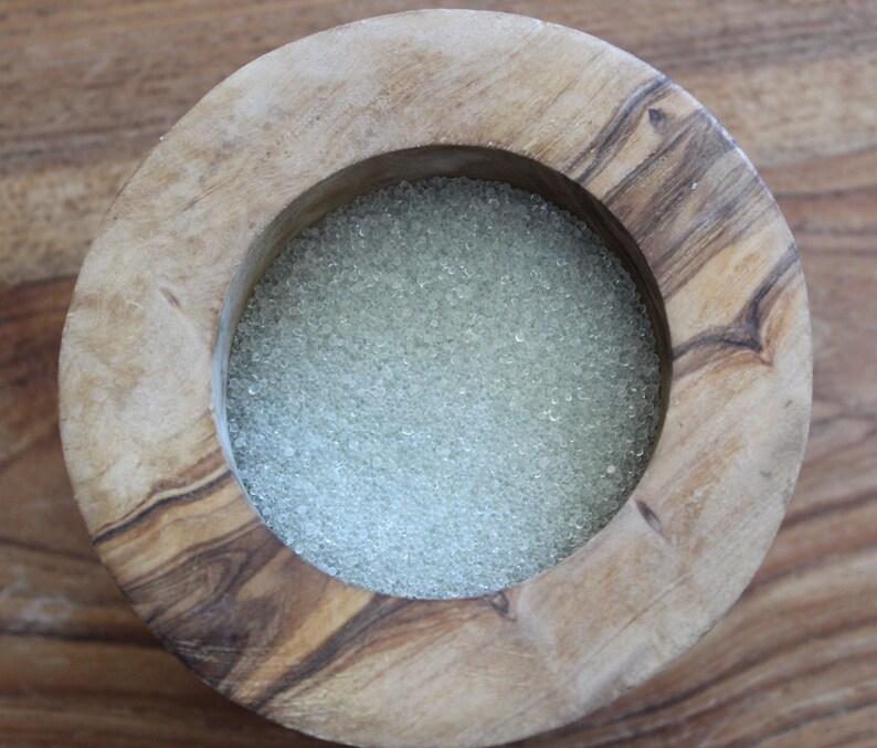 Cotton weighted blanket kid or adult / weighted blanket / | Etsy