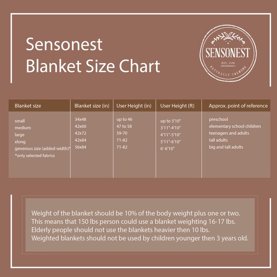 Ready to Ship 8 Lbs Weighted Blanket With the Duvet Loops Kids Size Cotton Weighted Blanket 42x60 Youth Size at 8 Lbs Light Grey Cotton Etsy