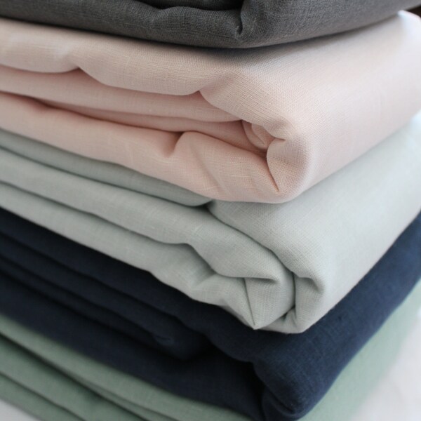 Weighted Blanket Etsy