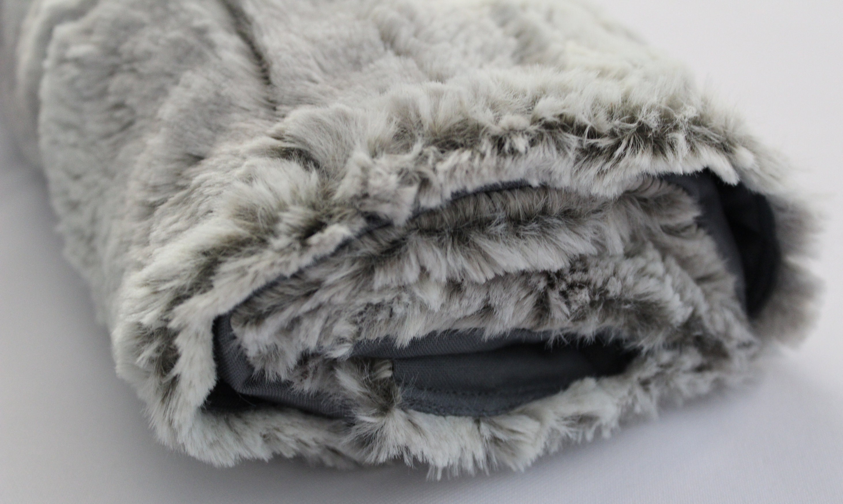 3 lbs Weighted lap pad kid size / lap blanket / small | Etsy