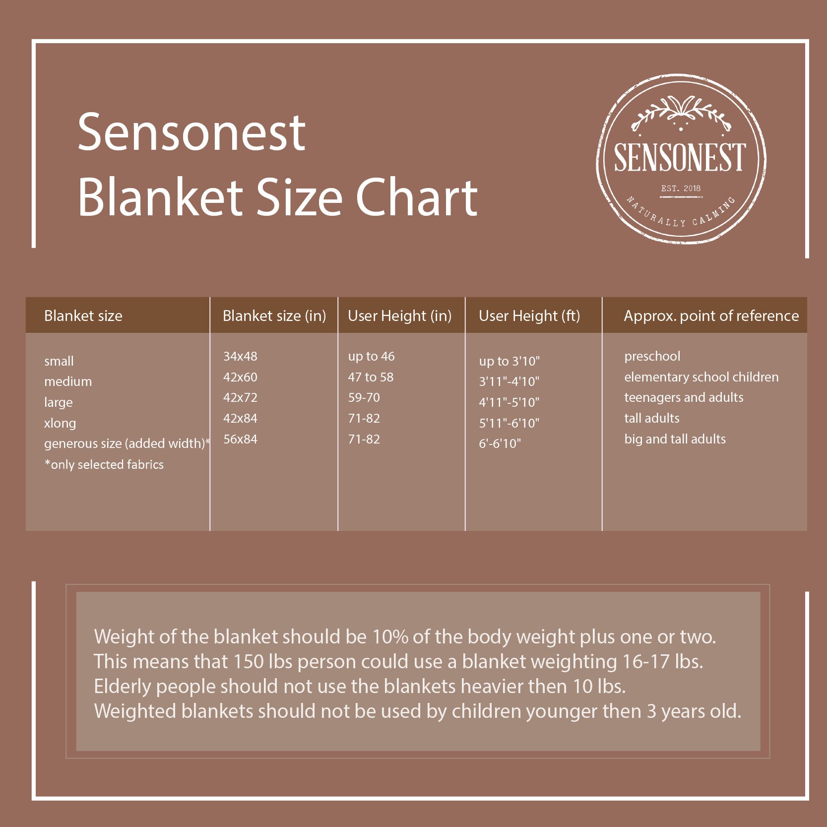 Beige Generous Size Weighted Blanket Adult Therapy Blanket Large Weighted Blanket Sensory Blanket Size 56 X 84 in Beige Cotton Etsy Canada