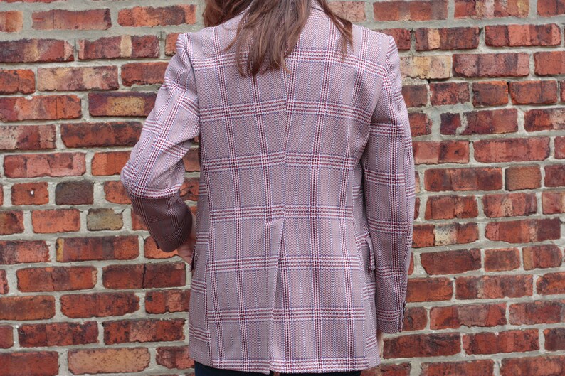 Veston Katherine