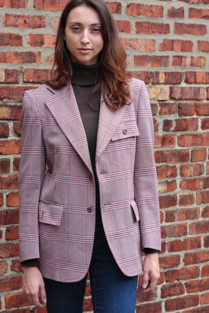Veston Katherine