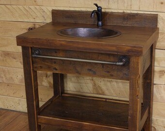 rustic vanity cabinets for bathrooms double bathroom vanity wood rustic vanity etsy rustic vanity cabinets for bathrooms double bathroom vanity wood rustic vanity etsy