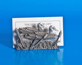Butterfly Duckling A Tarjetero Lunarable Duck Card Holder Butterfly Duckling A Tarjetero Lunarable Duck Card Holder