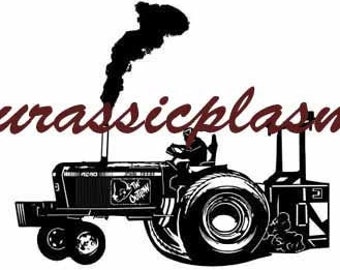 Free Free 247 Truck Pull Svg SVG PNG EPS DXF File