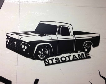 Free Free 276 Dodge Truck Grill Svg SVG PNG EPS DXF File
