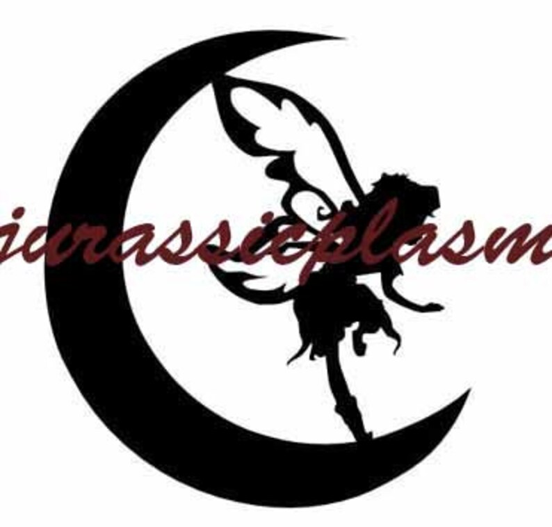 Free Free Moon Water Svg 820 SVG PNG EPS DXF File