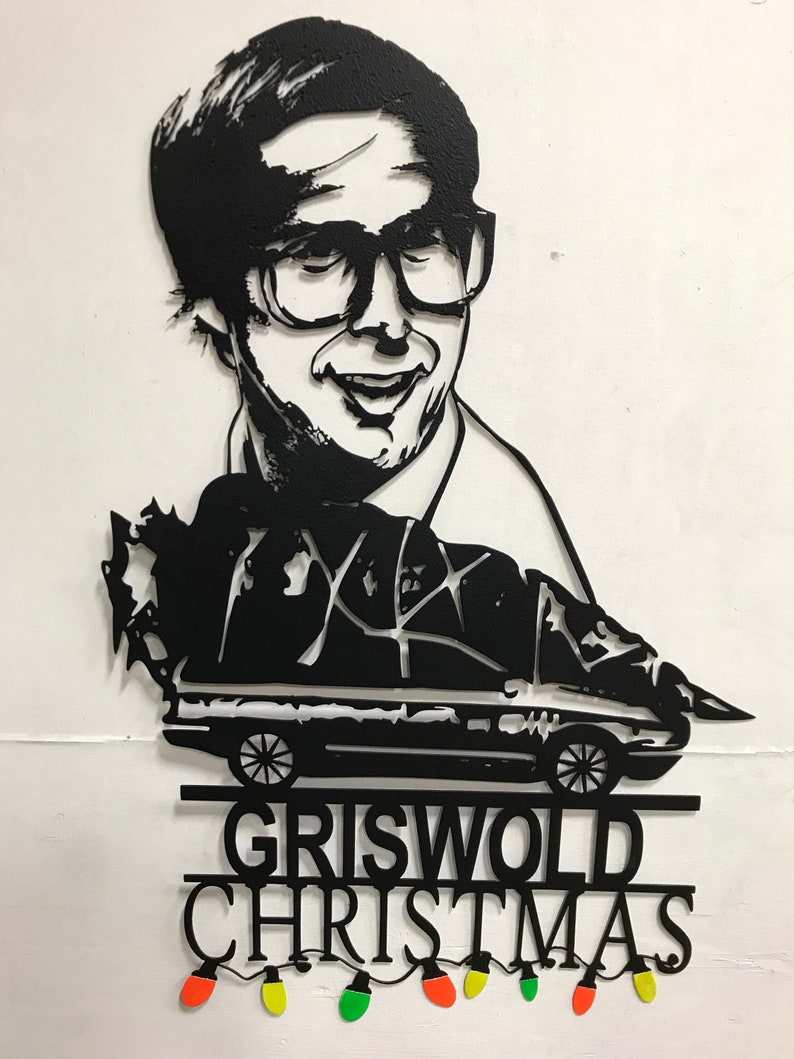 Free Free Griswold Family Vacation Svg 151 SVG PNG EPS DXF File