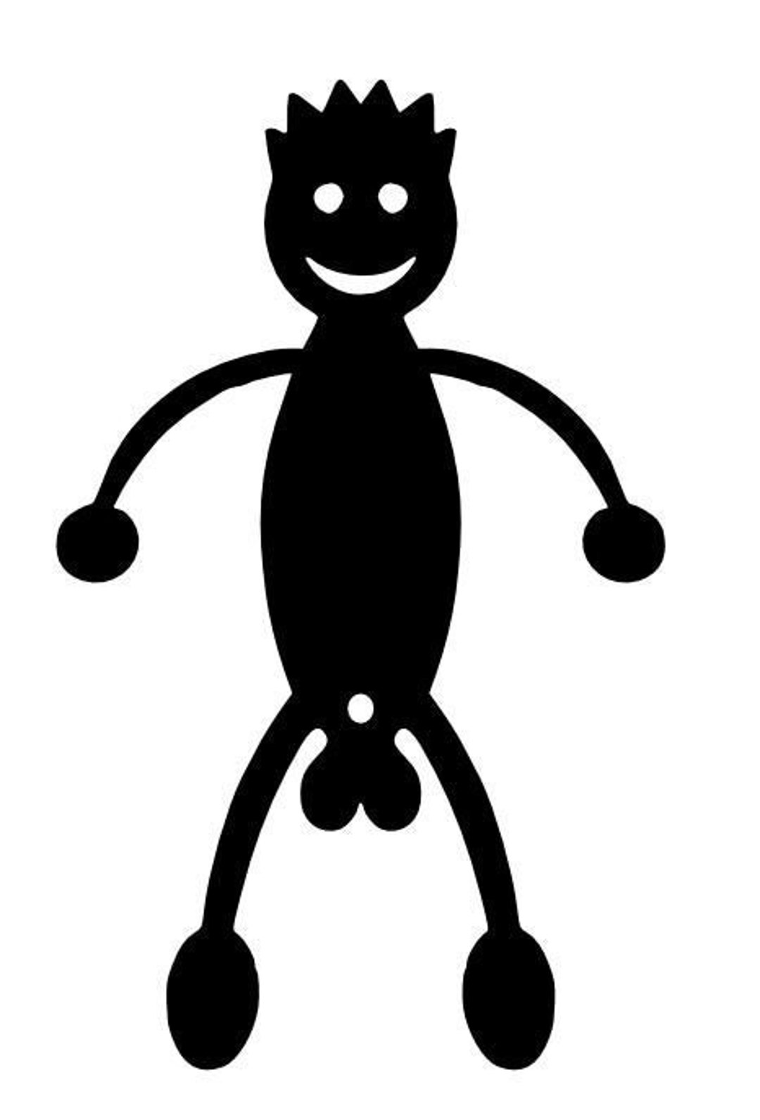 Male Female Hot Dog Roasting Sticks DXF SVG Files ONLY Marshmallow Gag Gift Funny, Etsy Australia