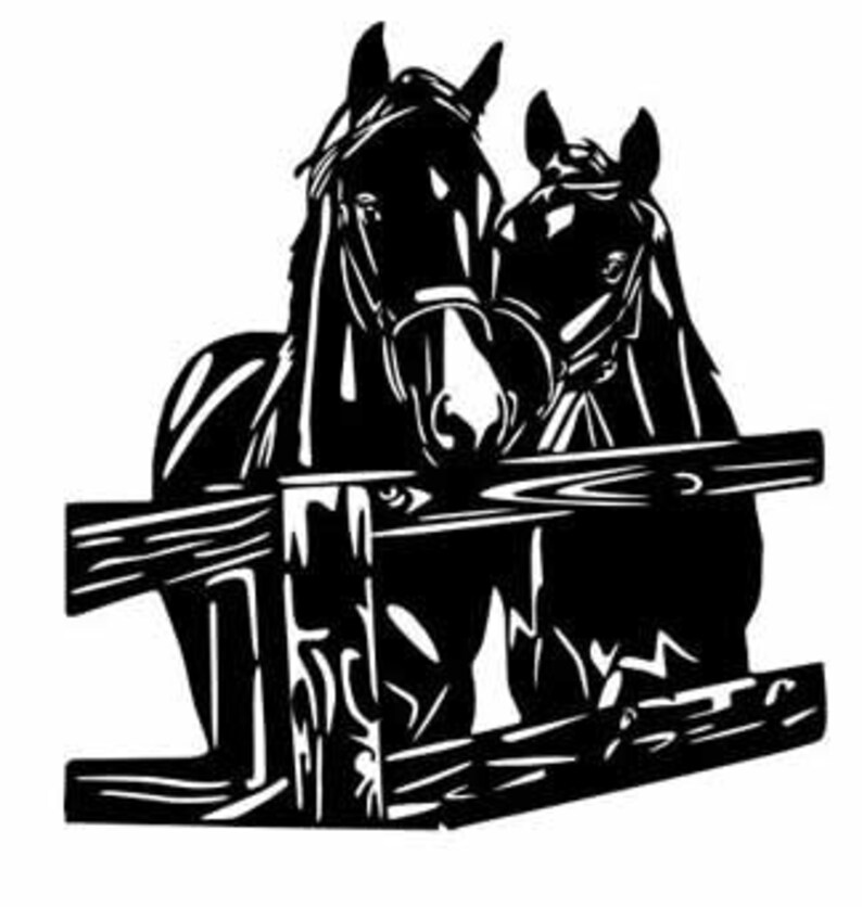 Download Farm signs package bundle DXF SVG file bundle Plasma laser ...