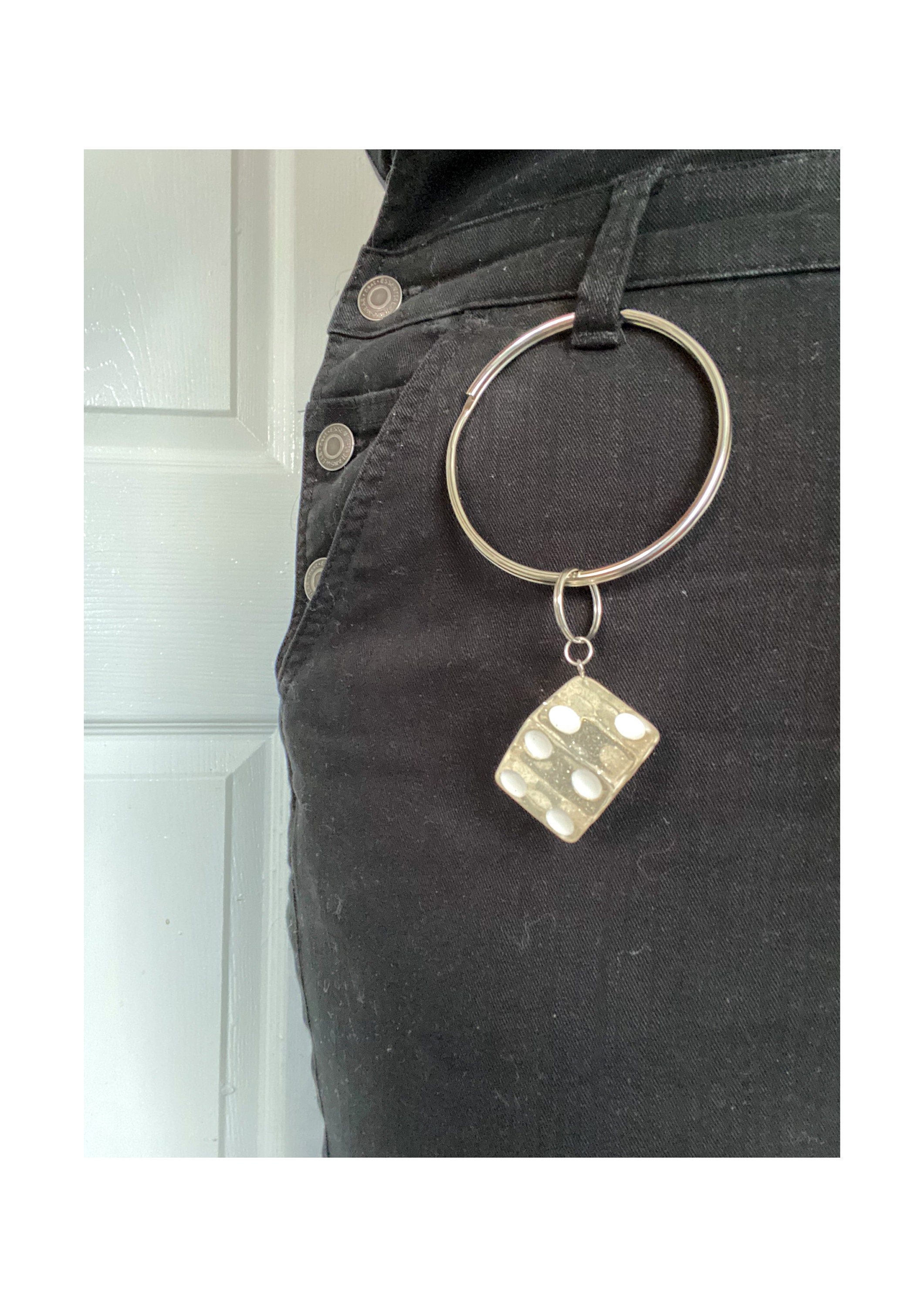 Pirate Crossbones Stylish Kitsch Novelty Artistic Themed Etsy