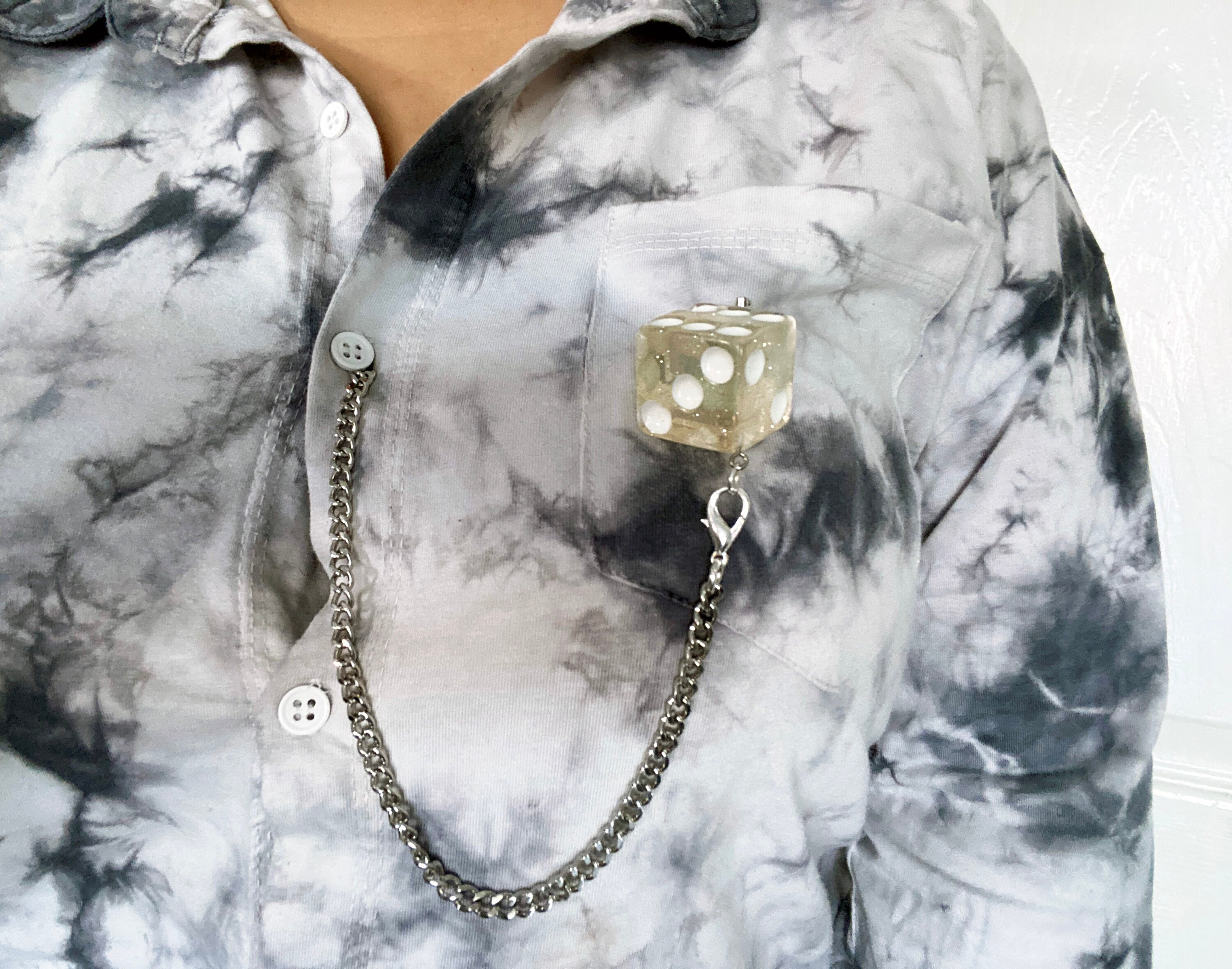 Pirate Crossbones Stylish Kitsch Novelty Artistic Themed Etsy