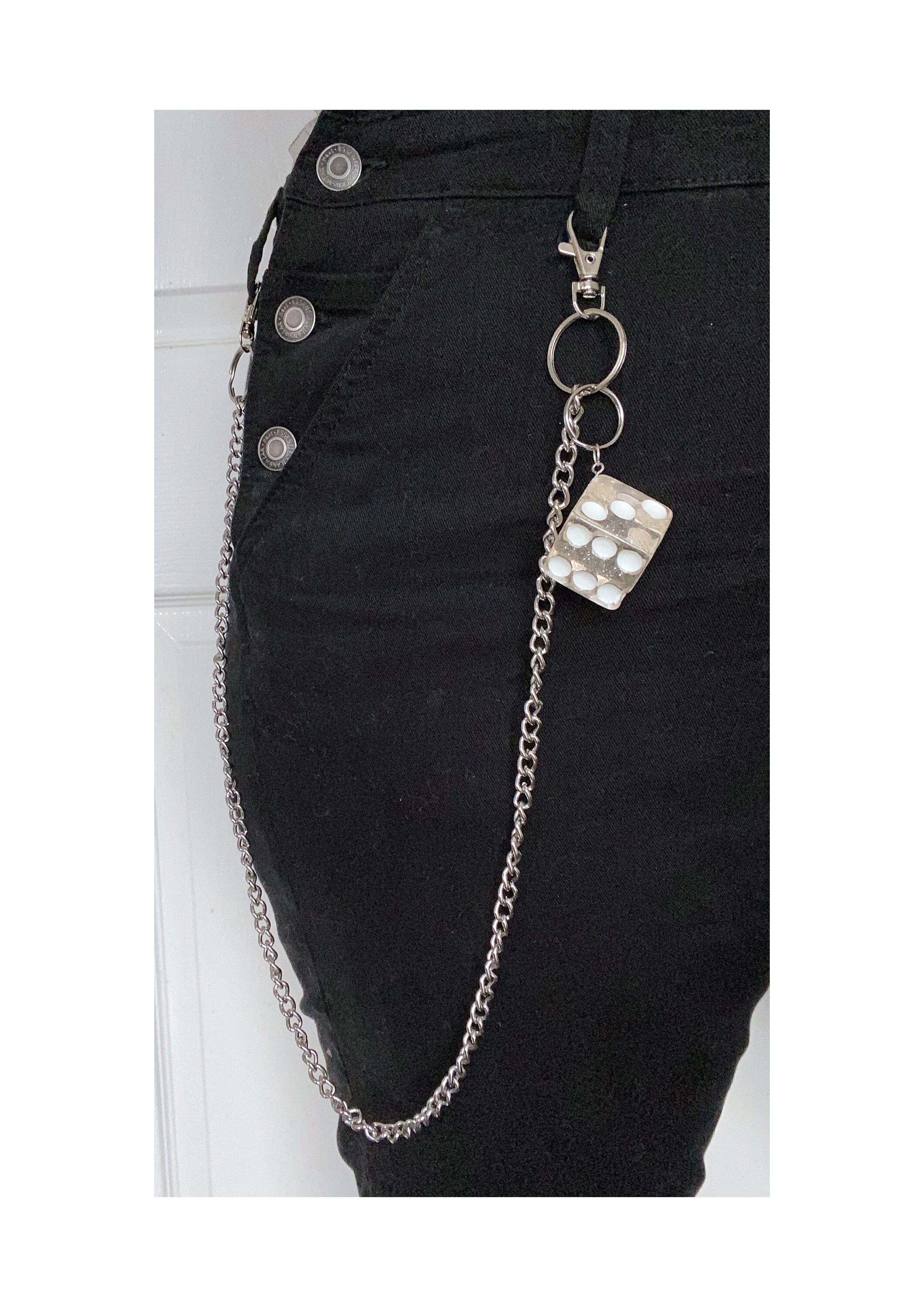 Pirate Crossbones Stylish Kitsch Novelty Artistic Themed Etsy