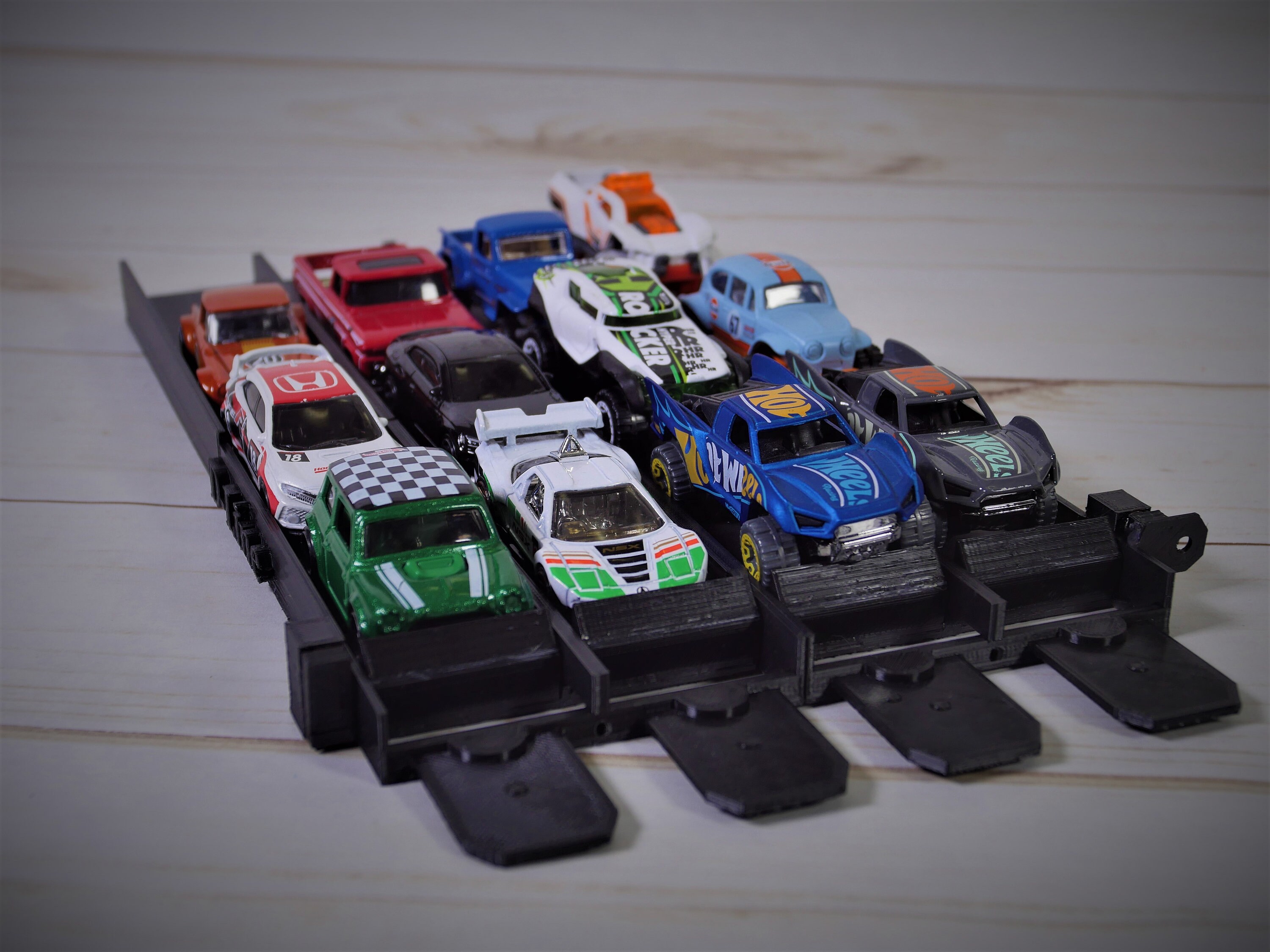 matchbox race track for sale View 40 classified ads