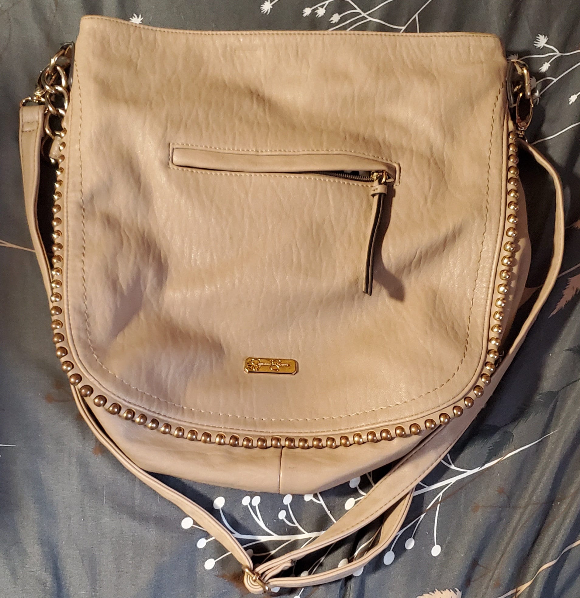 Bag jessica simpson best sale