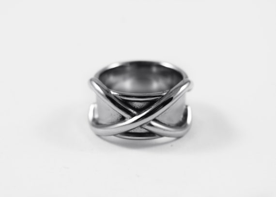 Dragonball Super Dragon Ball Black Son Goku Zamasu Time Ring Supreme Kai Earring Dragon Ball Dragon Ball Super Potara Earrings