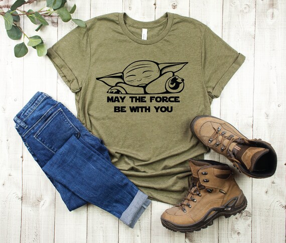 Free Free 81 Mandalorian Baby Yoda Svg Cricut SVG PNG EPS DXF File