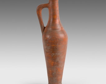 Small amphora 1/2l