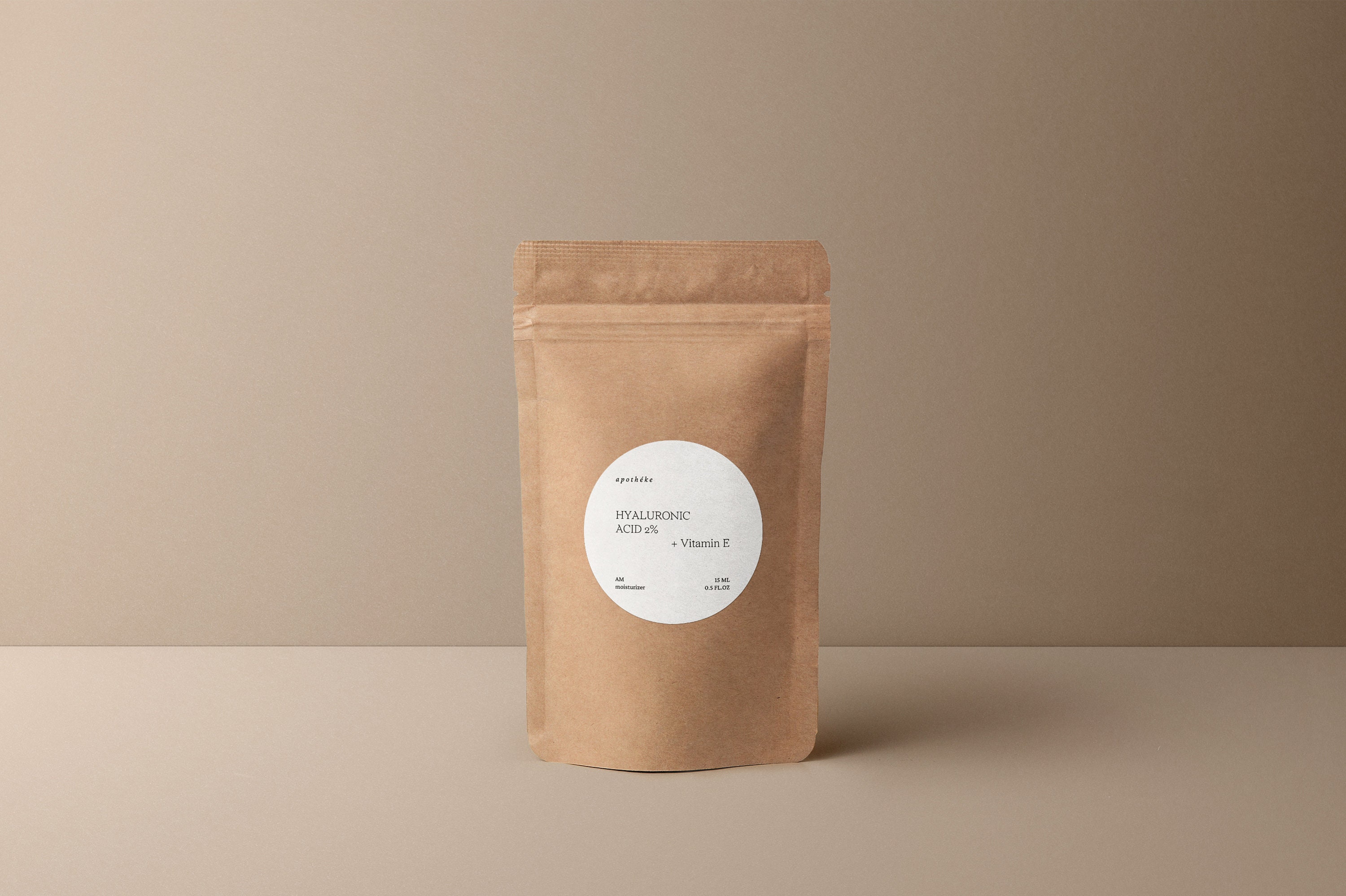 1.5in / 2in / 2.5in / 3in Round Label Template Cosmetic - Etsy