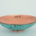 see more listings in the 7th Anniversary copper section