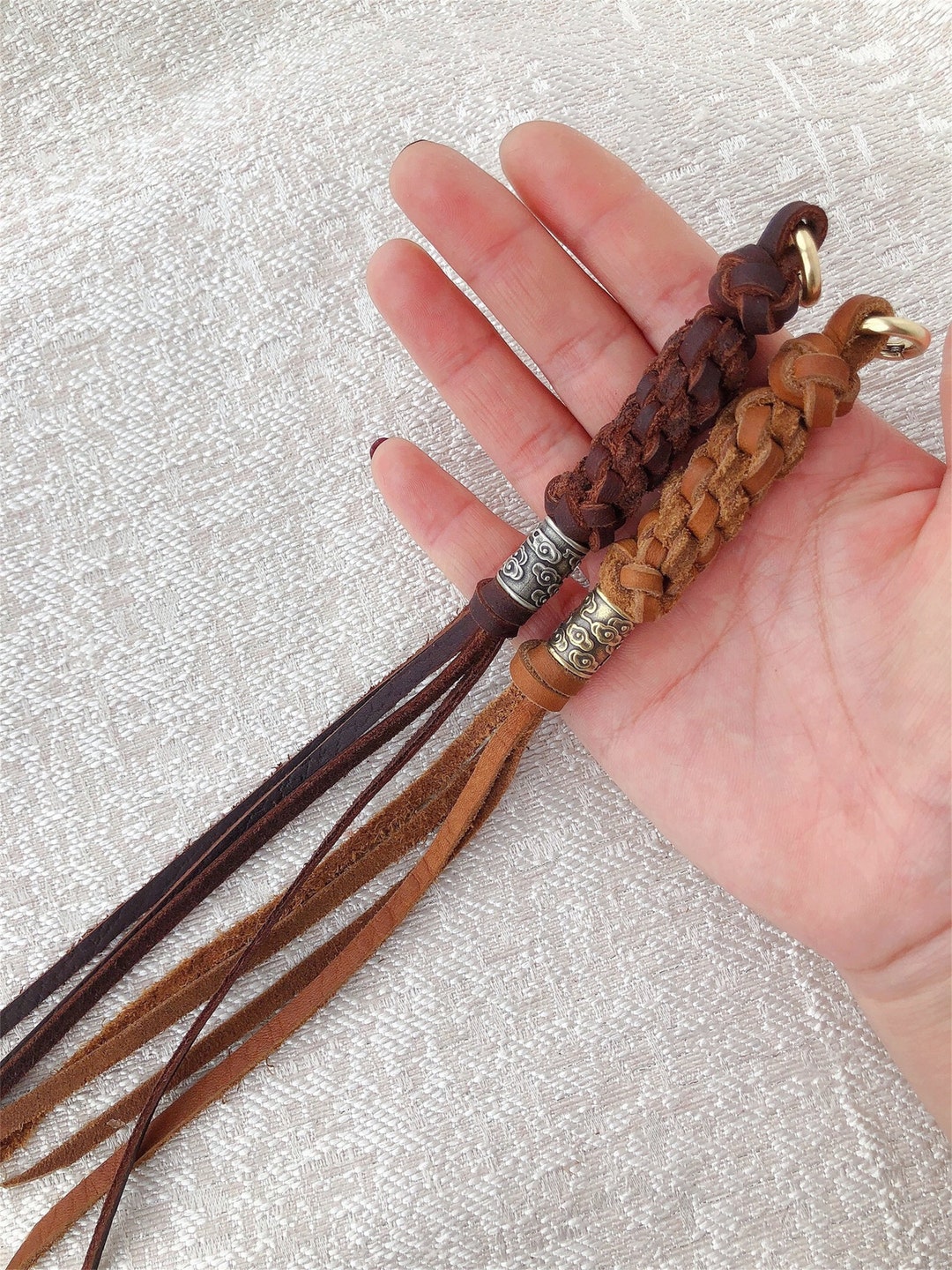 Bag Lanyard Paracord Slip Rope Handle Rope Handlebar Rope Etsy